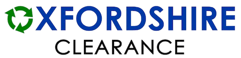 Oxfordshire Clearance