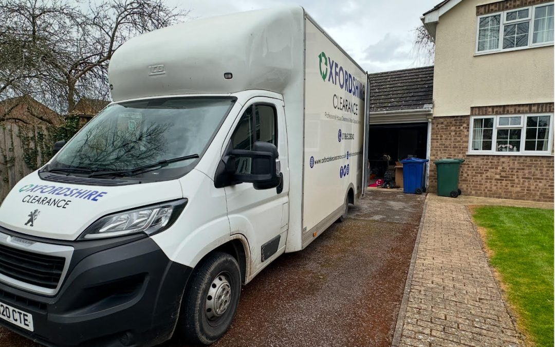 How Professional Waste Management Supports a Zero-Waste Lifestyle at Home